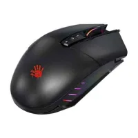 A4Tech Bloody P91 RGB Gaming Mouse